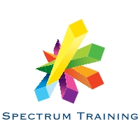 spectrum logo