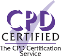 cpd logo